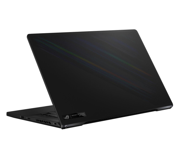 ASUS ROG Zephyrus M16 i7-12700H/16GB/1TB/Win11 RTX3060 165Hz - 1069104 - zdjęcie 6